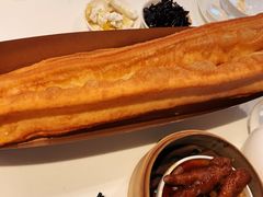 -金鼎轩(亚运村店)