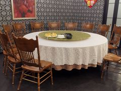 -徐记私厨(半淞园路店)