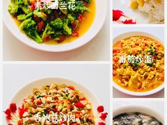 -爱儿坊凯丽滨江幼儿园