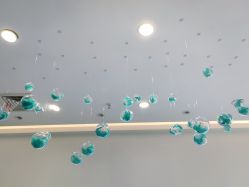 点击看大图 -SOR索尔祛痘·面部肌肤科学管理