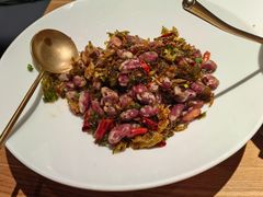 -一坐一忘云南菜(三里屯店)