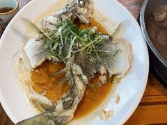 -侠成水上农庄(工业大道店)