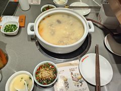 -好彩猪肚鸡(正弘城店)