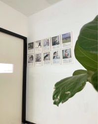 -无界瑜伽普拉提