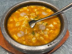 -小厨娘淮扬菜(六合欢乐港店)