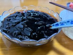 -福州人铭小吃