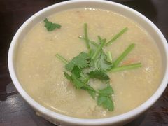 -百年家风·老馆子(东风店)