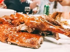 -爱晚亭(大东海广场店)