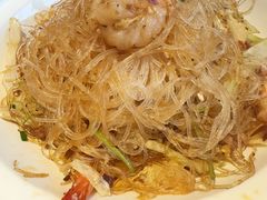 -避风塘·老港味餐厅(虹口龙之梦店)