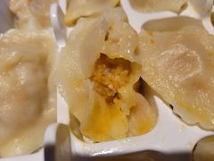 -船歌·鱼水饺青岛菜(国贸商城店)