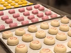 -北京稻香村(零号店)