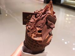-GODIVA(万象城店)