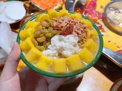 -陈陈火锅(较场口店)