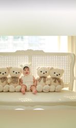 -Baby Pastel 自然光儿童摄影(CBD店)