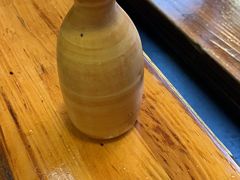 -滇藏石锅宴(崇仁巷老店)