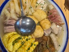 -得意楼蒸菜馆