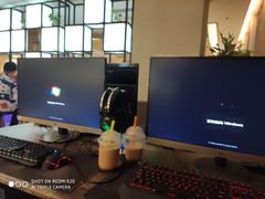 -菲拉拉漫温泉(东环路店)