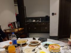 -梅花香里大酒店(郁金香路店)