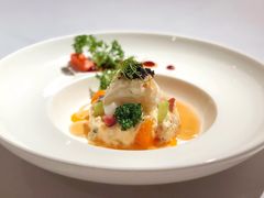 -新同乐鱼翅酒家(美丽华店)