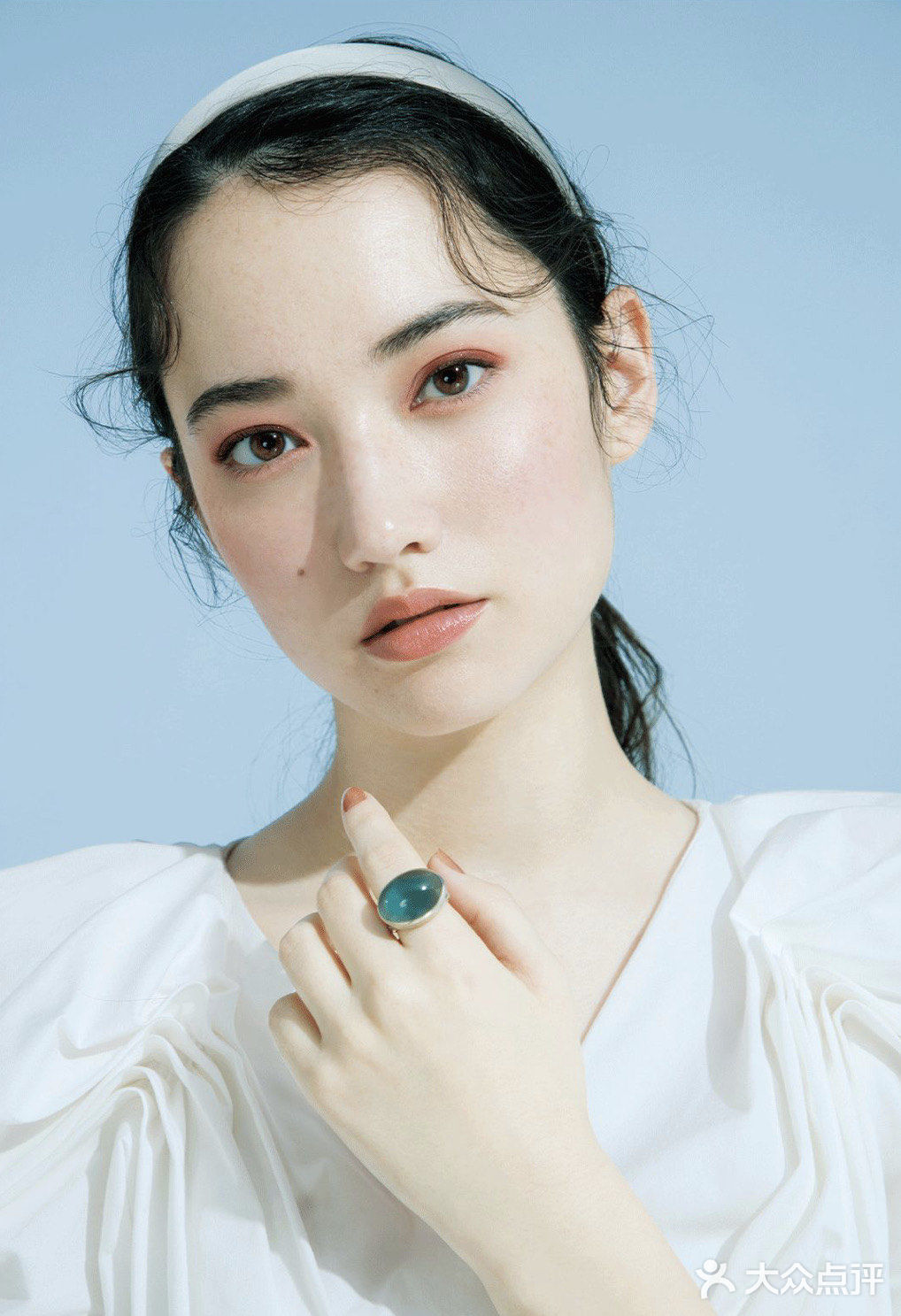 2021初夏美妆新品合集!