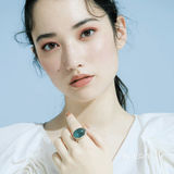 2021初夏美妆新品合集!