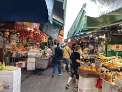 -油麻地果栏