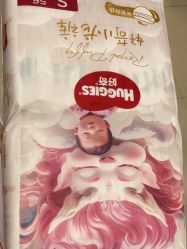 -孩子王(鼓楼广场店)