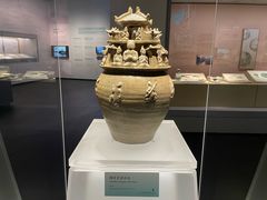 -杭州西湖博物馆总馆