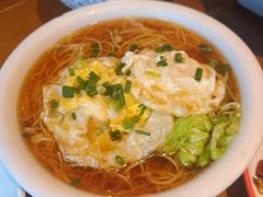 -湘域·少東家(平沙店)
