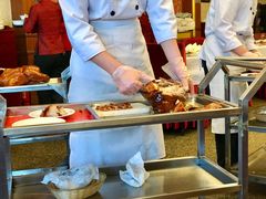 -北京全聚德(天安门店)