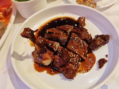 -月湖翠·上海菜(思南公馆淮海店)