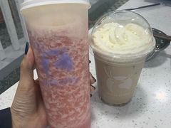 -瑞幸咖啡(厦门SM二期新生活广场店)