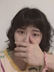 点击看大图 -东宫造型Eastern palace