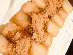 -成都你六姐·牛肉冒菜(城市集市合生汇店)