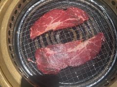 -神户赤童日式烤肉(金地广场店)