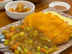 -韩礼年糕(飞虹路店)