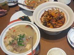 -新发现(苏州中心商场店)