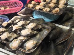 -悦林汤馆(观海店)