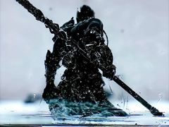 -蛙喔牛蛙(浦口澳林店)