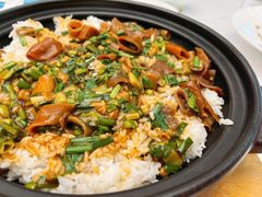 -品海楼·大连海胆锅贴馆(东港店)