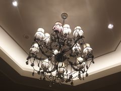 -和记小菜(大宁店)