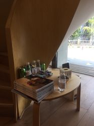 -简法造型·品牌形象店