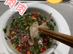 -海底捞火锅(丰尚国际广场店)