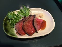 -モリタ屋(JR京都伊势丹店)