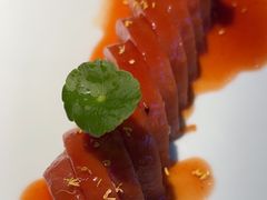 -外婆家(静安大悦城店)