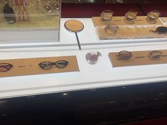 -乐天免税店(明洞店)