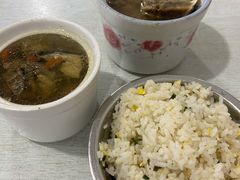 -姐妹炖罐店(桂香街总店)