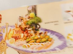 -岭南海晏楼(滨江东总店)