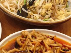 -老昌春饼(中央大街店)