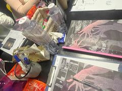 -剧狐剧本杀(徐汇1号店)
